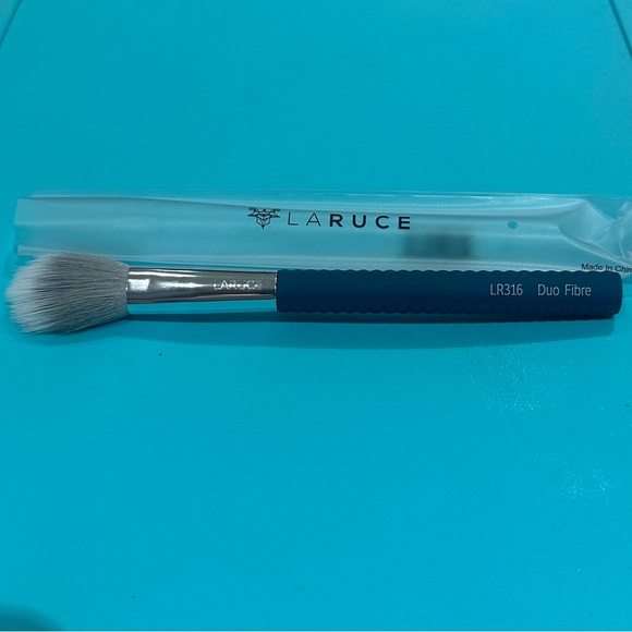 Laruce Duo Fibre LR316 - Picture 1 of 3